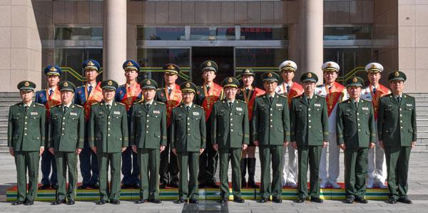 山西，历史厚重的黄土高原之旅