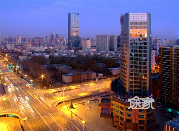 石家庄小巷深处,文艺小清新小店邂逅记