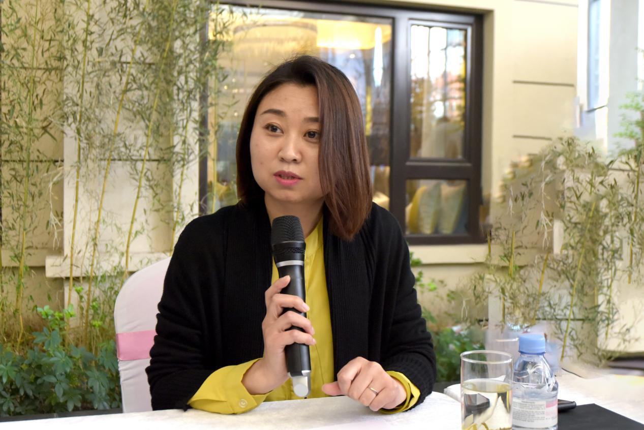 探寻邢台,历史与自然之美深度游攻略